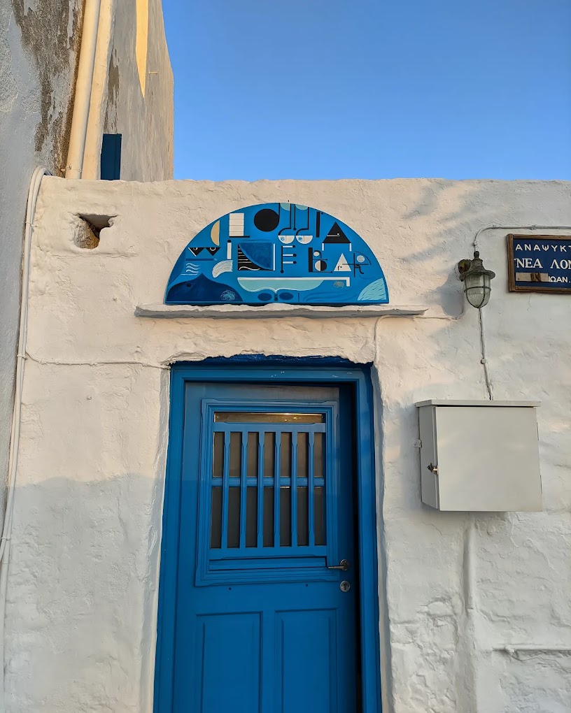 30loggia8