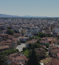 Trikala | Dreaters.com